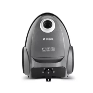 color image TLP 117987 e394fc60 3558 11f0 9a9e c30d0f13d8c0