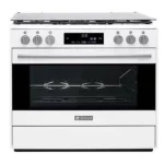 color image TLP 117988 e526e959 3558 11f0 9a9e c30d0f13d8c0