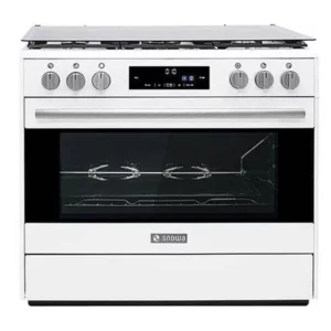 color image TLP 117988 e526e959 3558 11f0 9a9e c30d0f13d8c0