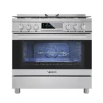 color image TLP 117989 e526e961 3558 11f0 9a9e c30d0f13d8c0