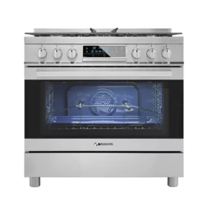 color image TLP 117989 e526e961 3558 11f0 9a9e c30d0f13d8c0