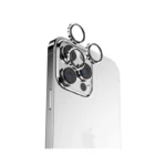 color image TLP 11829 b030b0 d1a0e2ff e385 4cfc b9b9 1f14aae6d0fd