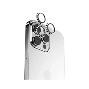 color image TLP 11829 b030b0 d1a0e2ff e385 4cfc b9b9 1f14aae6d0fd