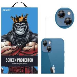 color image TLP 11838 205b2f4b 9987 11ed 972a df5861580b96