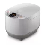 color image TLP 118422 72f0d3a8 3942 11f0 aba2 33c4e03c9e17