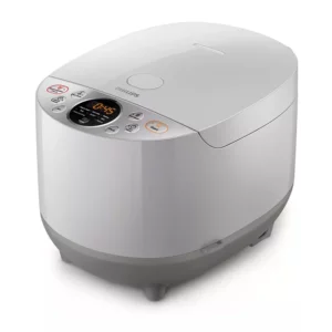 color image TLP 118422 72f0d3a8 3942 11f0 aba2 33c4e03c9e17