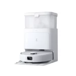 color image TLP 118506 adacb8a3 3942 11f0 aba2 33c4e03c9e17