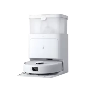 color image TLP 118506 adacb8a3 3942 11f0 aba2 33c4e03c9e17