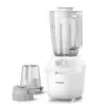 color image TLP 118518 b12e2b96 3942 11f0 aba2 33c4e03c9e17