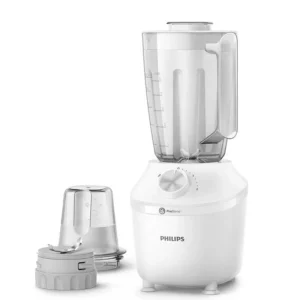 color image TLP 118518 b12e2b96 3942 11f0 aba2 33c4e03c9e17