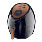 color image TLP 118526 74289805 3a0f 11f0 aba2 33c4e03c9e17