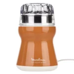 color image TLP 118527 7428980a 3a0f 11f0 aba2 33c4e03c9e17