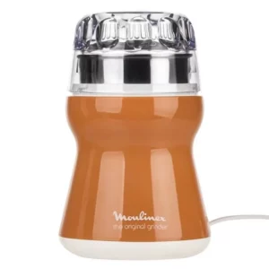 color image TLP 118527 7428980a 3a0f 11f0 aba2 33c4e03c9e17