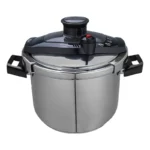 زودپز سوپر کاسا مدل Belma گنجایش 6 لیتر 1 color image TLP 118594 d70a1df3 3ad2 11f0 aba2 33c4e03c9e17