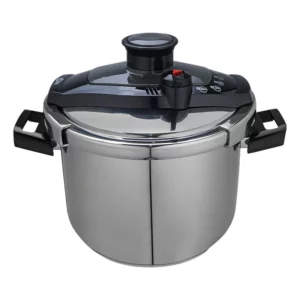 color image TLP 118594 d70a1df3 3ad2 11f0 aba2 33c4e03c9e17