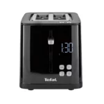 color image TLP 118646 ed4977a3 3ad2 11f0 aba2 33c4e03c9e17