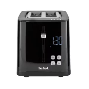 color image TLP 118646 ed4977a3 3ad2 11f0 aba2 33c4e03c9e17