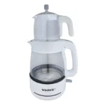 color image TLP 118663 f2ffeb22 3ad2 11f0 aba2 33c4e03c9e17