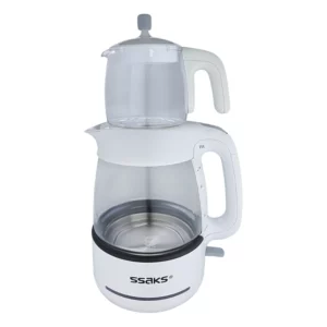 color image TLP 118663 f2ffeb22 3ad2 11f0 aba2 33c4e03c9e17