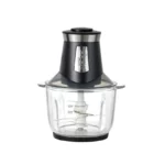 color image TLP 118664 f47d6359 3ad2 11f0 aba2 33c4e03c9e17