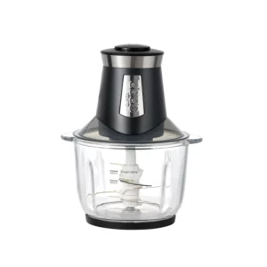 color image TLP 118664 f47d6359 3ad2 11f0 aba2 33c4e03c9e17