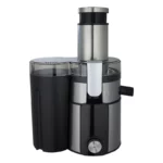 آبمیوه گیری سوپر کاسا مدل CA-510 1 color image TLP 118665 f47d635e 3ad2 11f0 aba2 33c4e03c9e17