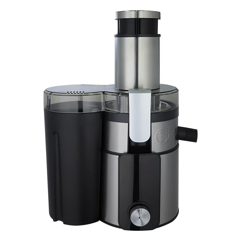 آبمیوه گیری سوپر کاسا مدل CA-510 3 آبمیوه گیری سوپر کاسا مدل CA-510