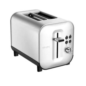 color image TLP 118667 f592bbcc 3ad2 11f0 aba2 33c4e03c9e17