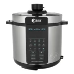 color image TLP 118668 f67d5b73 3ad2 11f0 aba2 33c4e03c9e17