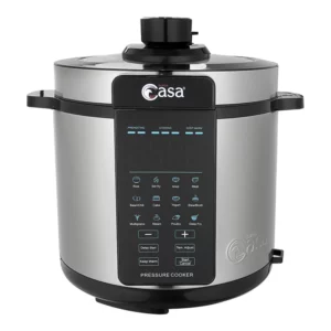 color image TLP 118668 f67d5b73 3ad2 11f0 aba2 33c4e03c9e17