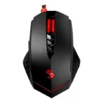 color image TLP 118713 bf7312d2 3ad8 11f0 aba2 33c4e03c9e17