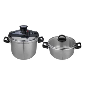 color image TLP 118798 4aeb8c3e 3ba7 11f0 aba2 33c4e03c9e17