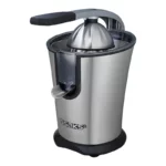 color image TLP 118805 4f05af77 3ba7 11f0 aba2 33c4e03c9e17