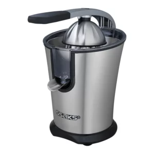 color image TLP 118805 4f05af77 3ba7 11f0 aba2 33c4e03c9e17