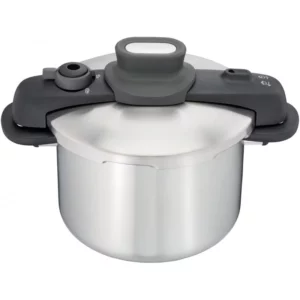 color image TLP 118809 51275dcf 3ba7 11f0 aba2 33c4e03c9e17