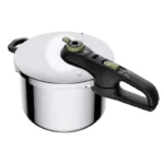 color image TLP 118810 51275dd4 3ba7 11f0 aba2 33c4e03c9e17