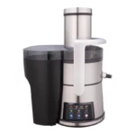 آبمیوه گیری چند کاره سوپر کاسا مدل CA-504 1 color image TLP 118818 548a6972 3ba7 11f0 aba2 33c4e03c9e17