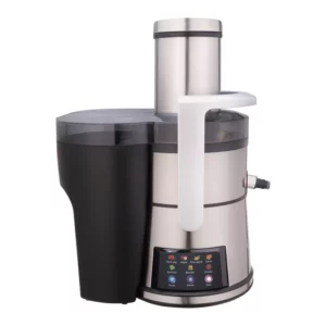 color image TLP 118818 548a6972 3ba7 11f0 aba2 33c4e03c9e17