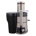 color image TLP 118819 548a6978 3ba7 11f0 aba2 33c4e03c9e17