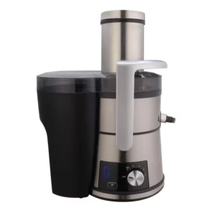 color image TLP 118819 548a6978 3ba7 11f0 aba2 33c4e03c9e17