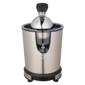 color image TLP 118821 55de651a 3ba7 11f0 aba2 33c4e03c9e17