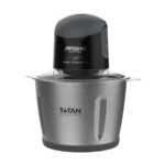 خردکن عرشیا مدل EC278-3420 1 color image TLP 118823 1a1a1a 3f88b3a8 85f2 465d 8fe2 65f78f9ef89a