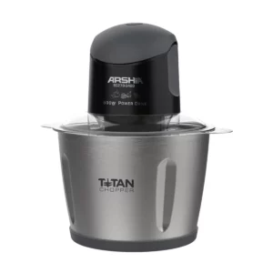 color image TLP 118823 1a1a1a 3f88b3a8 85f2 465d 8fe2 65f78f9ef89a