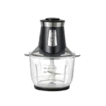 color image TLP 118831 5a7f9ba7 3ba7 11f0 aba2 33c4e03c9e17