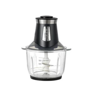 color image TLP 118831 5a7f9ba7 3ba7 11f0 aba2 33c4e03c9e17