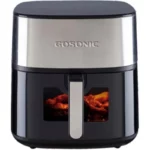 color image TLP 118844 605f6d8b 3ba7 11f0 aba2 33c4e03c9e17