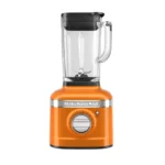 color image TLP 118845 605f6d8e 3ba7 11f0 aba2 33c4e03c9e17