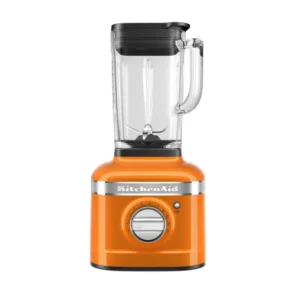 color image TLP 118845 605f6d8e 3ba7 11f0 aba2 33c4e03c9e17