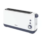 color image TLP 118850 62c04c98 3ba7 11f0 aba2 33c4e03c9e17