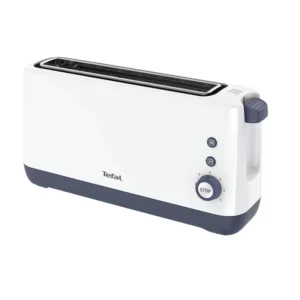 color image TLP 118850 62c04c98 3ba7 11f0 aba2 33c4e03c9e17